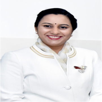 Illustrasjon av Lucky spins casino bonuser